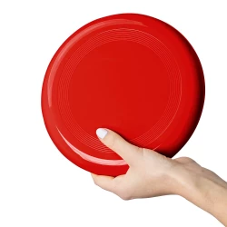 Frisbee (VB281-05)-2