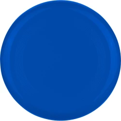 Frisbee (VB281-11)