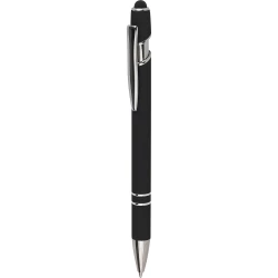 Ballpen (VB282-03)