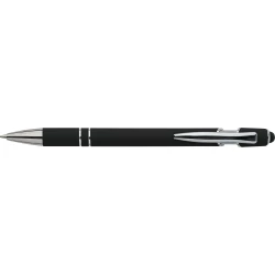 Ballpen (VB282-03)-2
