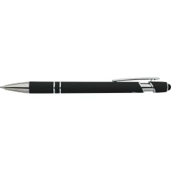 Ballpen (VB282-03)-3