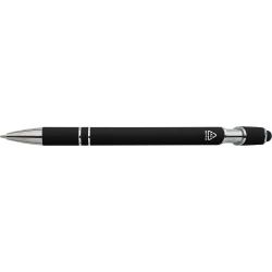 Ballpen (VB282-03)-4