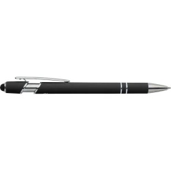 Ballpen (VB282-03)-5