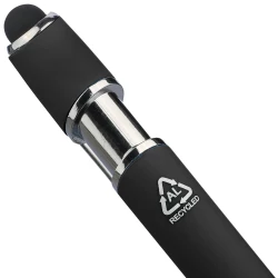 Ballpen (VB282-03)-6