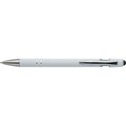 Ballpen (VB282-02)-2