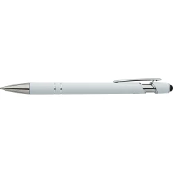 Ballpen (VB282-02)-3