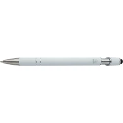 Ballpen (VB282-02)-4