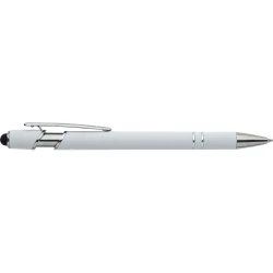 Ballpen (VB282-02)-5