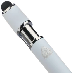 Ballpen (VB282-02)-6