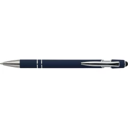 Ballpen (VB282-04)-2