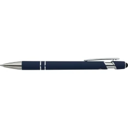 Ballpen (VB282-04)-3