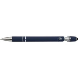 Ballpen (VB282-04)-4