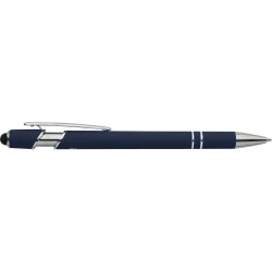 Ballpen (VB282-04)-5