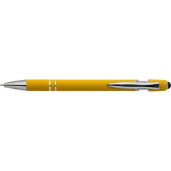 Ballpen (VB282-08)-2
