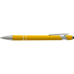 Ballpen (VB282-08)-3