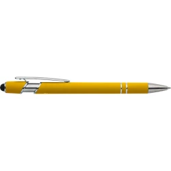 Ballpen (VB282-08)-5