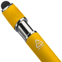 Ballpen (VB282-08)-6
