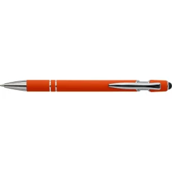 Ballpen (VB282-07)-2