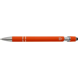 Ballpen (VB282-07)-4