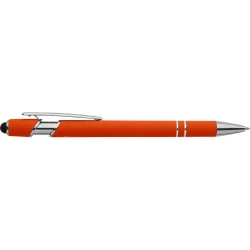 Ballpen (VB282-07)-5
