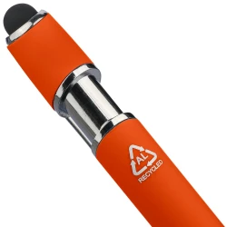 Ballpen (VB282-07)-6