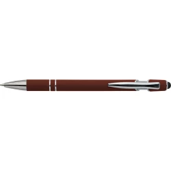 Ballpen (VB282-05)-2