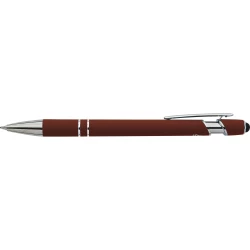 Ballpen (VB282-05)-3