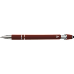 Ballpen (VB282-05)-4