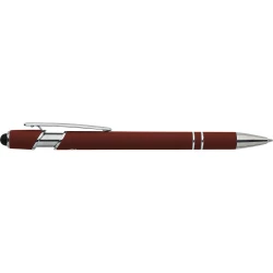 Ballpen (VB282-05)-5