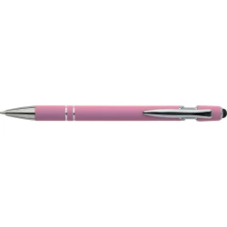 Ballpen (VB282-21)-2