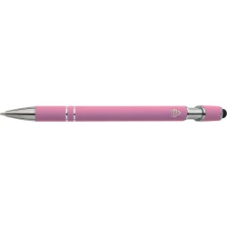 Ballpen (VB282-21)-4