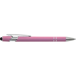 Ballpen (VB282-21)-5