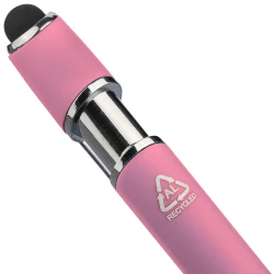 Ballpen (VB282-21)-6