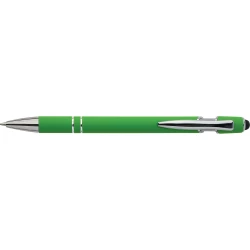 Ballpen (VB282-09)-2