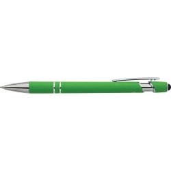 Ballpen (VB282-09)-3