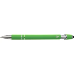 Ballpen (VB282-09)-4