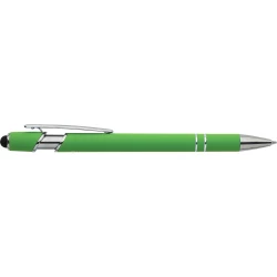 Ballpen (VB282-09)-5