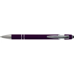 Ballpen (VB282-13)-2