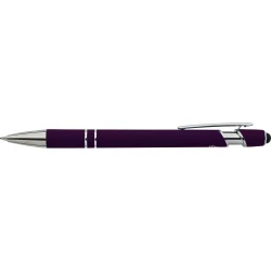 Ballpen (VB282-13)-3