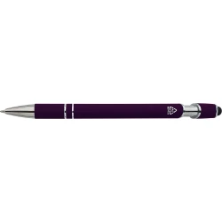 Ballpen (VB282-13)-4