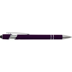 Ballpen (VB282-13)-5