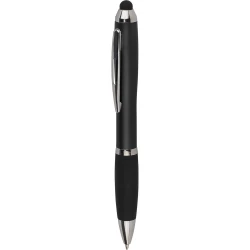 Ballpen (VB283-03)