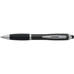 Ballpen (VB283-03)-2