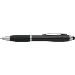Ballpen (VB283-03)-3