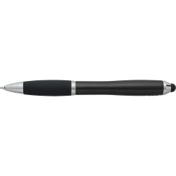 Ballpen (VB283-03)-4