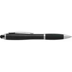 Ballpen (VB283-03)-5