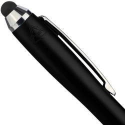 Ballpen (VB283-03)-6