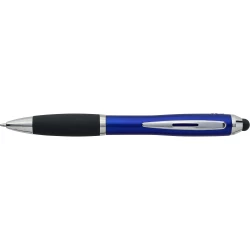 Ballpen (VB283-04)-2