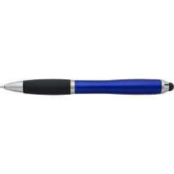 Ballpen (VB283-04)-4