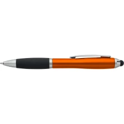 Ballpen (VB283-07)-3